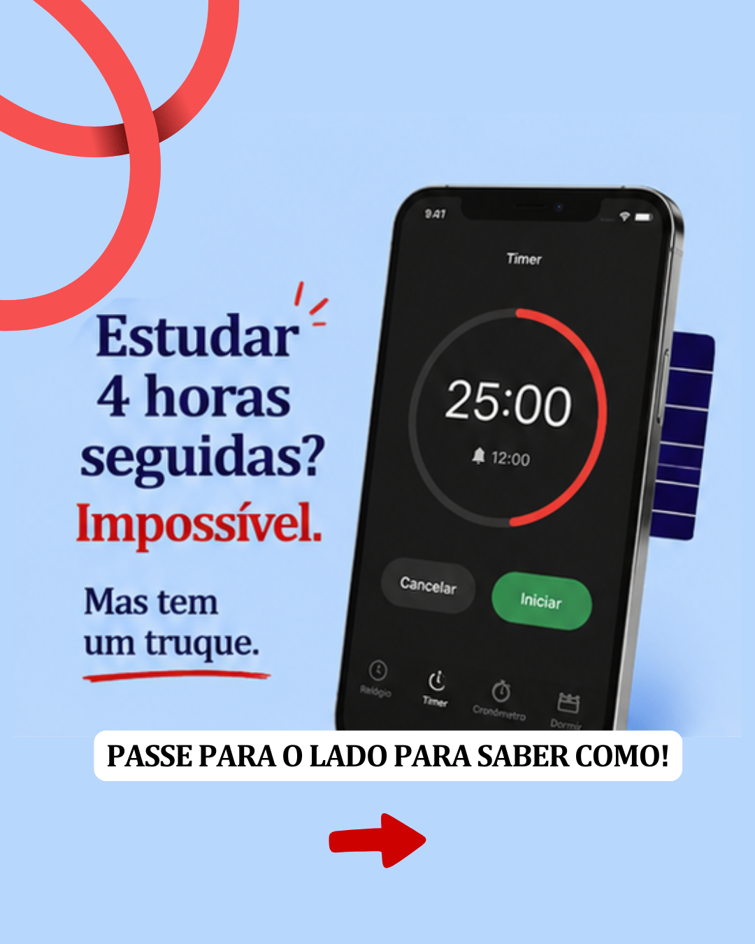 Registro do projeto 1