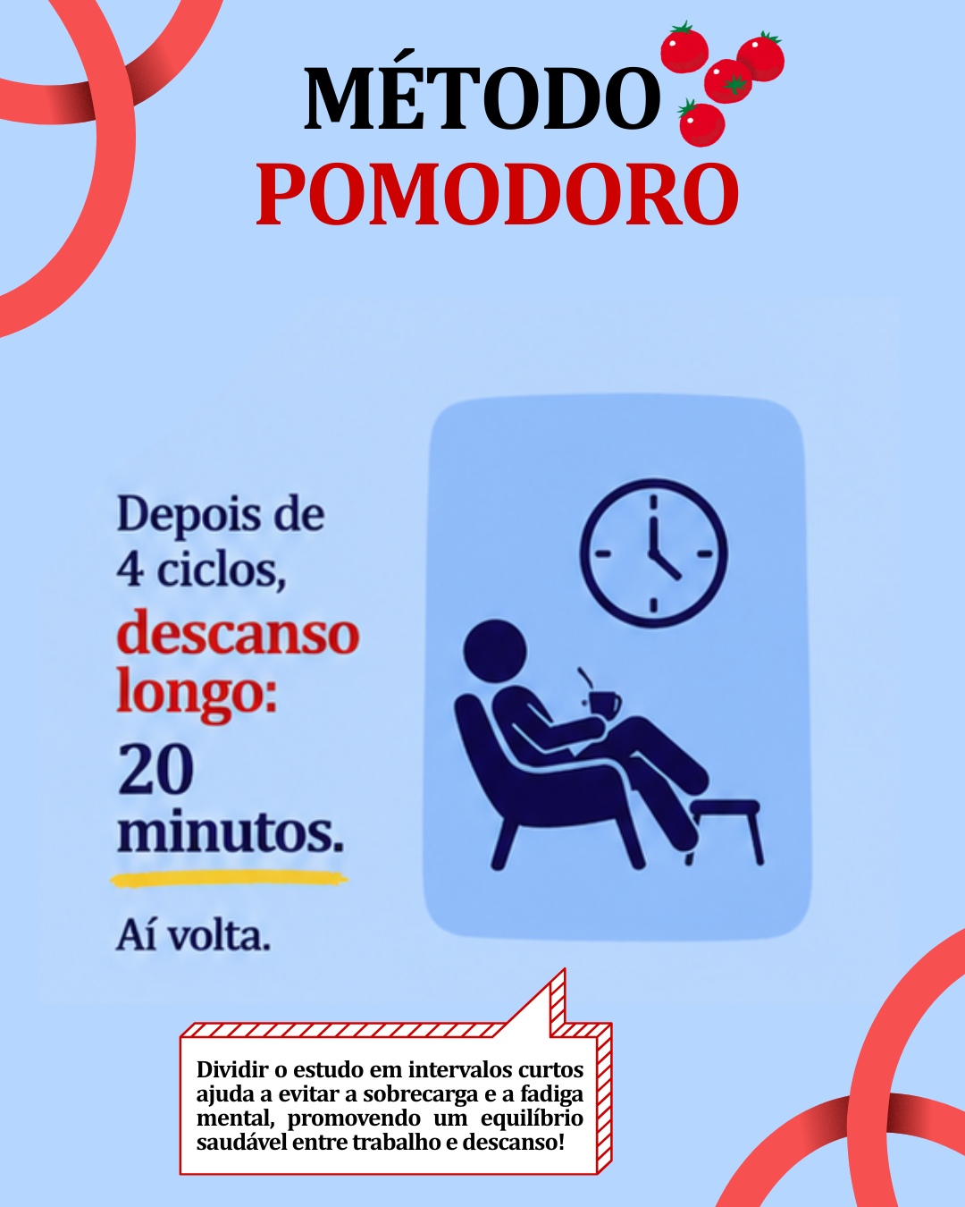 Registro do projeto 4