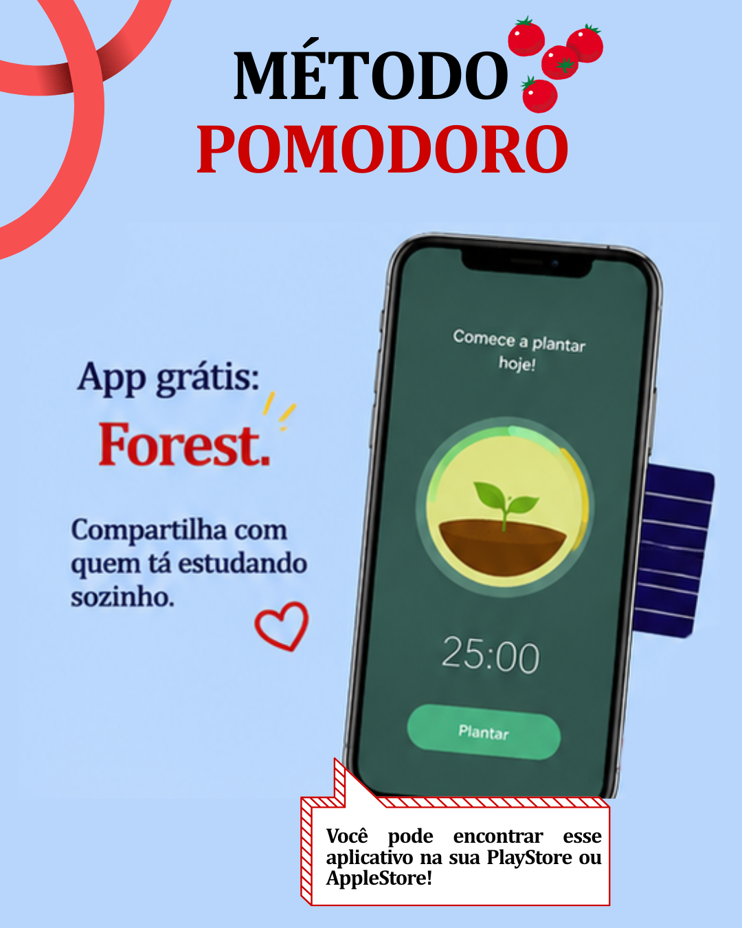 Registro do projeto 5