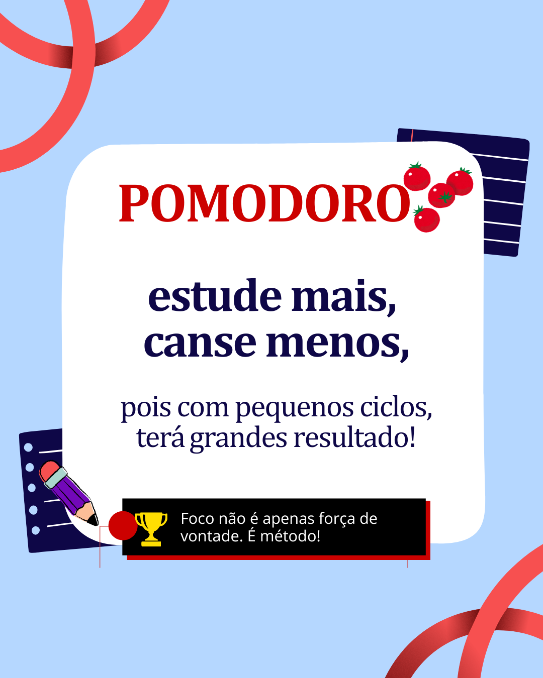 Registro do projeto 6