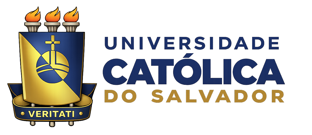 Universidade Católica do Salvador